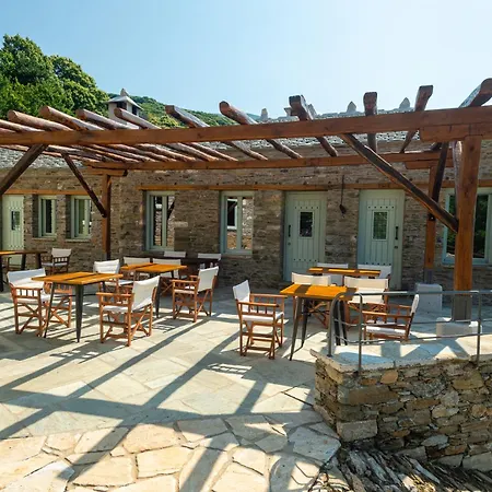 Nostos 5*
