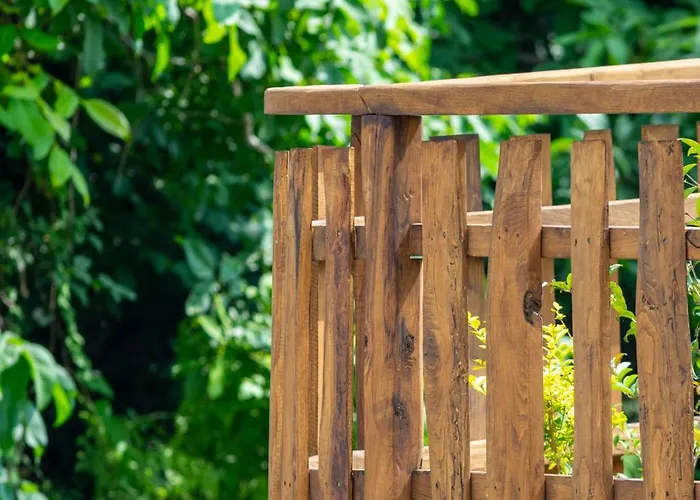 Nostos Ξενοδοχείο