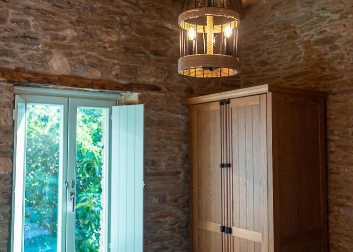 Ξενοδοχείο Nostos